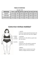 Top Canelado Preto Plus Size com Alça Larga e Decote Quadrado