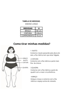 Kimono Alongado em Malha de Tricô com Cinto – Plus Size