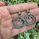 Brinco Gota Elegance – Delicadeza e Sofisticação