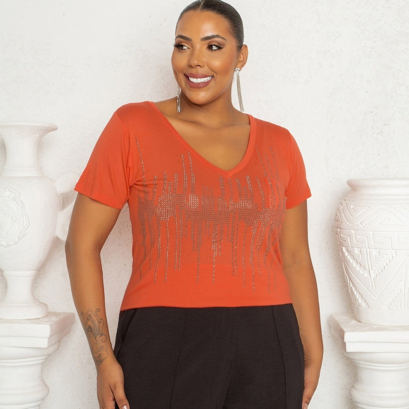 Blusas
